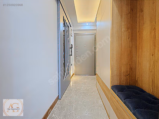 ARYA'DAN ALTINKUM PLAJINA YAKIN SATILIK 1+1 LÜKS DAİRE - BALIKESİR EDREMİT fotoğraf 16