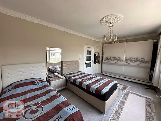 SAKARYA KARASU MERKEZDE FIRSAT SATILIK 3+1 MASRAFSIZ GENİŞ DAİRE - SAKARYA KARASU fotoğraf 25