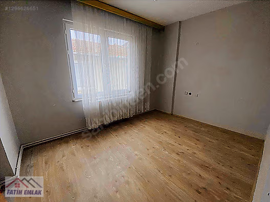 Fatih'ten Gemlik dr ziya kaya Mh 2+1 4.kat kat mülkiyetli - BURSA GEMLİK fotoğraf 12