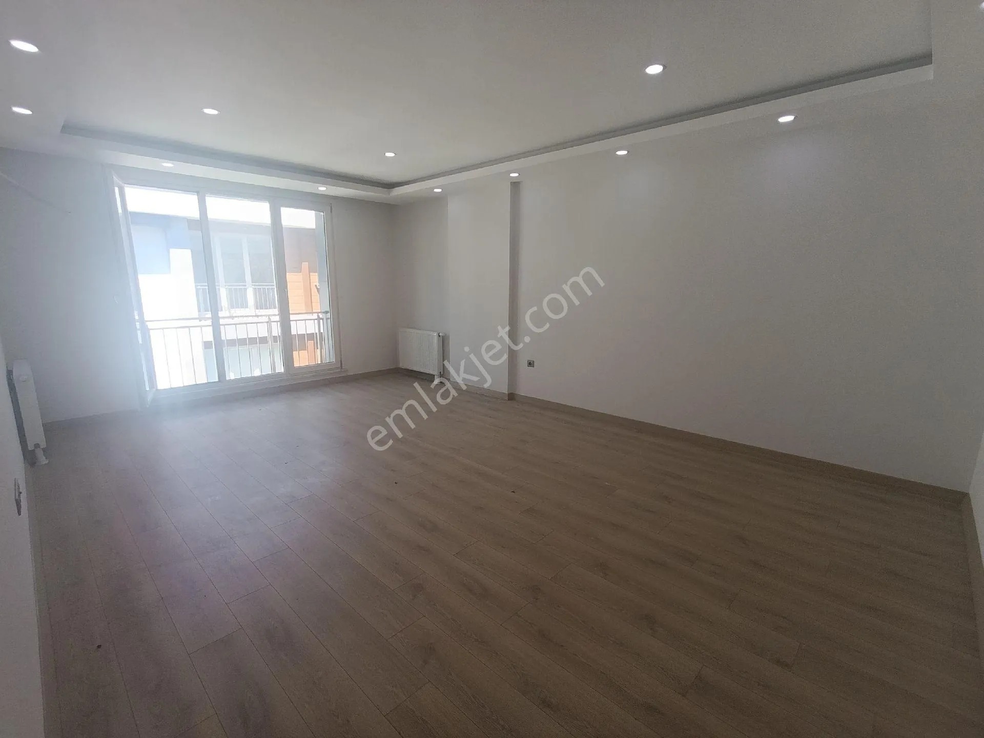 Satılık Dubleks 4+2 - İSTANBUL BEYLİKDÜZÜ fotoğraf 12
