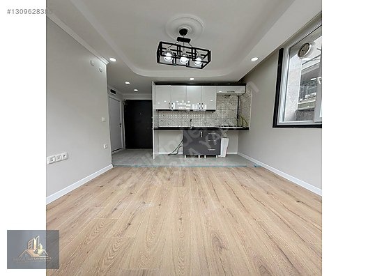 FIRSATTT BEYLİKDÜZÜ YAKUPLU'DA SATILIK 2+1 DAİRE - İSTANBUL BEYLİKDÜZÜ fotoğraf 6