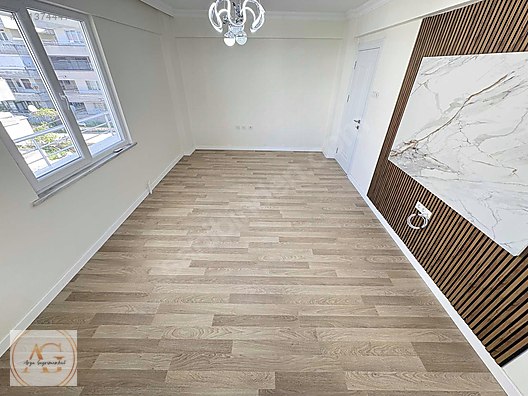 Arya'dan Akçay'da Arakat Satılık 2+1 Doğalgazlı Daire - BALIKESİR EDREMİT fotoğraf 15