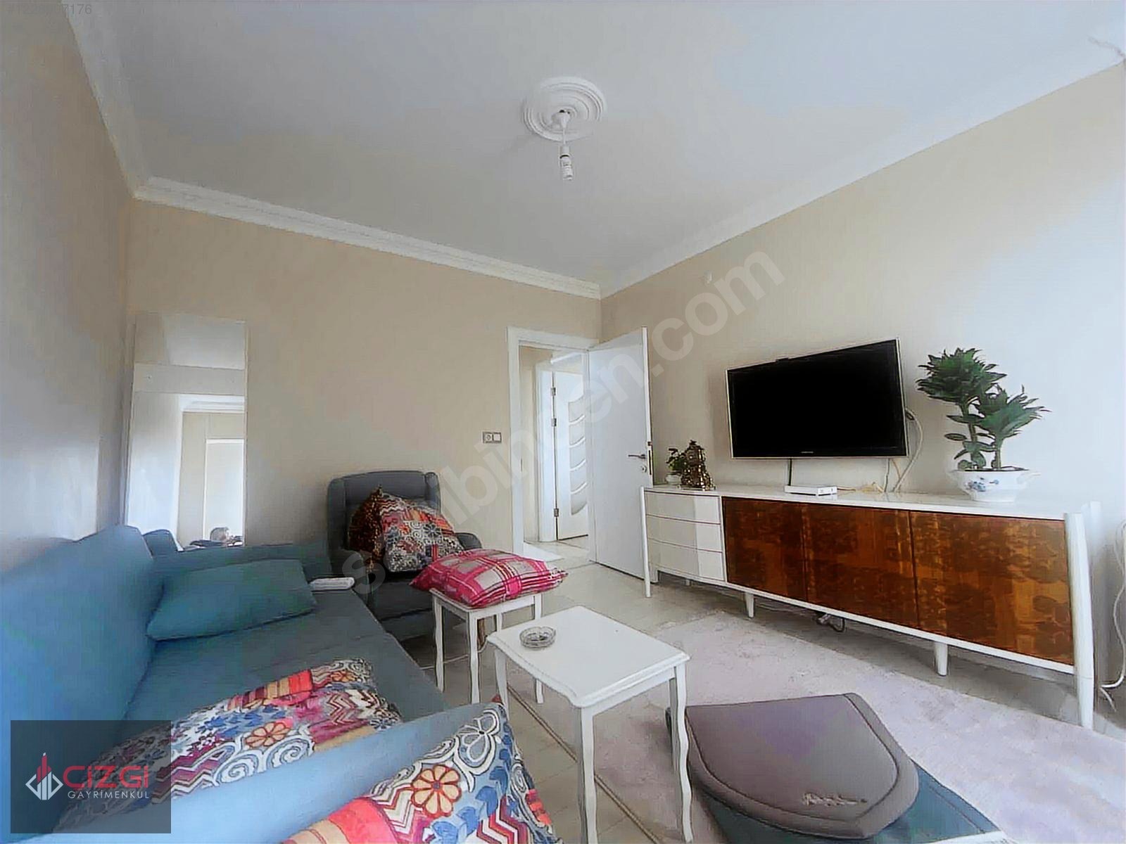 BAŞİSKELE DÖNGEL MAHALLESİNDE 4+1 DUBLEKS DAİRE - KOCAELİ BAŞİSKELE fotoğraf 10