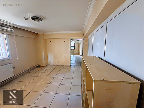 Kemalpaşa Satılık 420m2 Batar Katlı Depolu Dükkan - İZMİR KEMALPAŞA fotoğraf 38