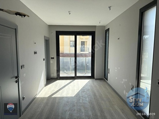 SATILIK KUŞADASI KARAOVA ZETA VIEW SİTESİ 4 ODA 1 SALON MÜSTAKİL ÖZEL HAVUZLU Vİ - AYDIN KUŞADASI fotoğraf 38