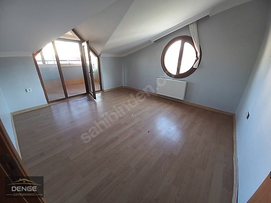 BAĞLARBAŞI MAH TUZLA CAD YAKINI ÇİFT TERASLI SATILIK 4+1 DUBLEKS - KOCAELİ DARICA fotoğraf 26