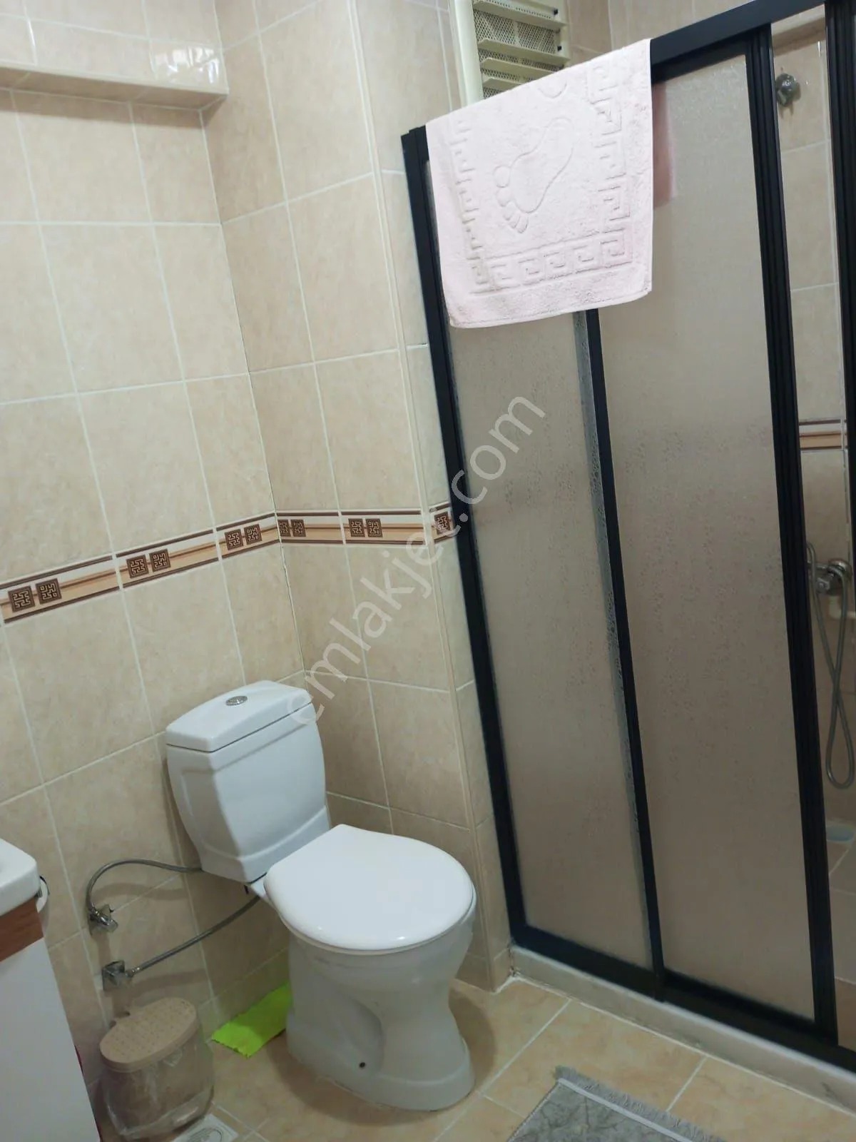 Gaziosmanpaşa Bağlarbaşı Mahallesi'nde Satılık 2 Mutfaklı Dublesk - İSTANBUL GAZİOSMANPAŞA fotoğraf 10