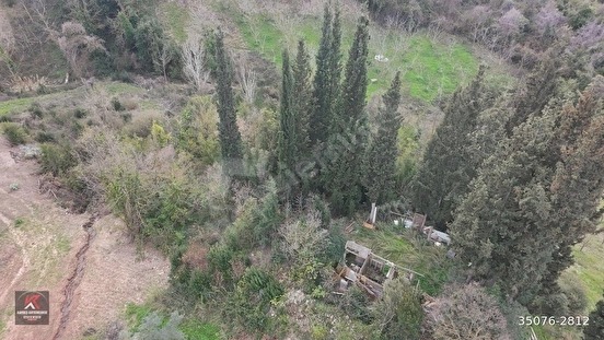 KARDEŞ GAYRİMENKUL 'den Şehir Merkezine Yakın Konumda Satılık Konut İmarlı Arsa - KOCAELİ KARAMÜRSEL fotoğraf 5