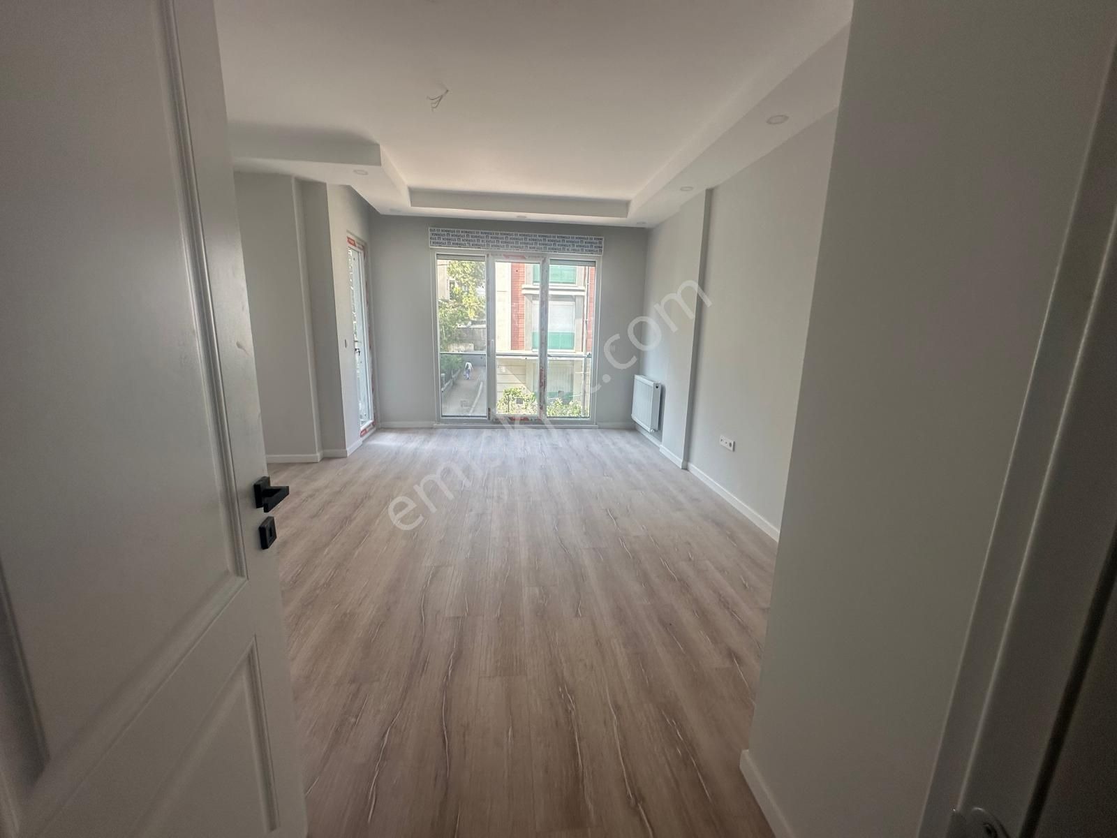 Kartal Karlıktepe 2+1 Sıfır Daire - İSTANBUL KARTAL fotoğraf 3