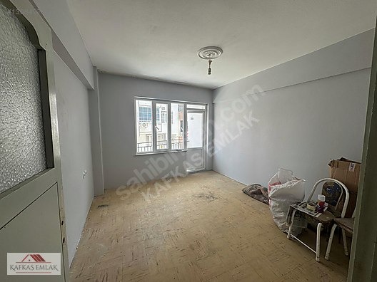 KAFKAS EMLAK'TAN ATATÜRK MAHALLESİN'DE SATILIK DAİRE - BURSA MUSTAFAKEMALPAŞA fotoğraf 19