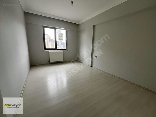 DEPOZİTOSUZ KARAKÖYDE MERKEZİ KONUMDA KİRALIK 2+1 GARAJLI DAİRE - BARTIN MERKEZ fotoğraf 15