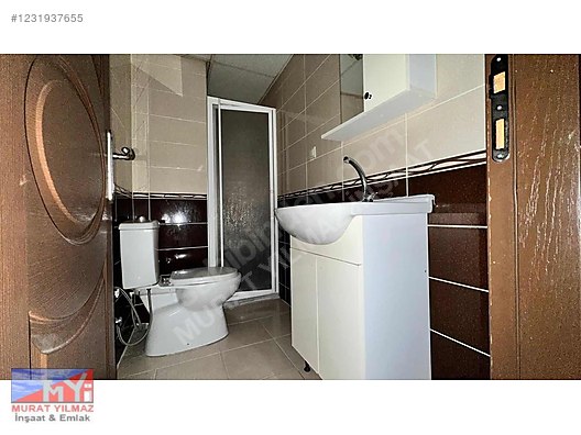 MURAT YILMAZ İNŞAAT EMLAK TAN GÜLLÜK MAH SATILIK 1+1 DAİRE - ESKİŞEHİR TEPEBAŞI fotoğraf 15