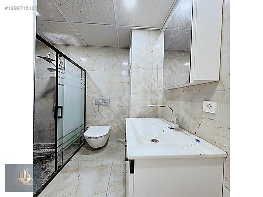 İNŞAA'dan BEYLİKDÜZÜ YAKUPLU'da SATILIK 2+1 DAİRE FIRSATI - İSTANBUL BEYLİKDÜZÜ fotoğraf 10