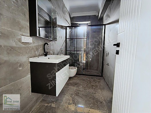 KARASUNUN EN GENİŞ SIFIR SATILIK 2+1 DAİRESİ - SAKARYA KARASU fotoğraf 25