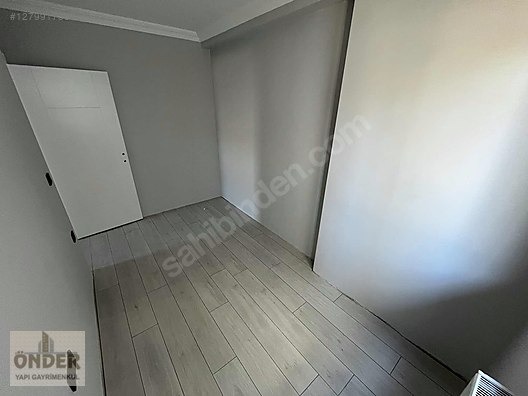 ÖZGÜRLÜK MAHALLESİ 3+1 SIFIR ARAKAT - KOCAELİ ÇAYIROVA fotoğraf 5