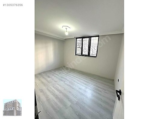 Tuzcumurat Mahallesi'nde satılık 2 + 1 daire - BALIKESİR EDREMİT fotoğraf 8