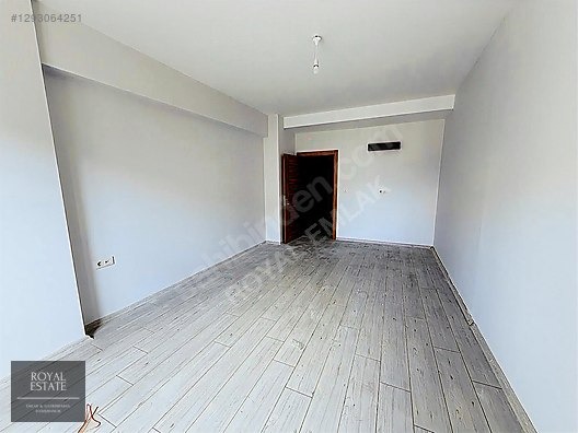 Royal Emlak'tan mükemmel bir konumda iş Merkezi ofis - AMASYA MERKEZ fotoğraf 3