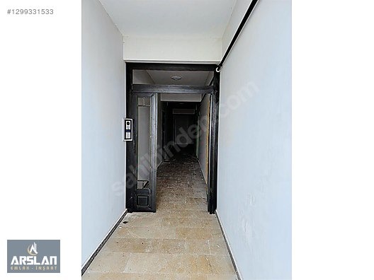 İNEGÖL YUNUS EMRE MAH.2+1,90M2,2.KAT,K.HAVUZLU,SATILIK DAİRE - BURSA İNEGÖL fotoğraf 9