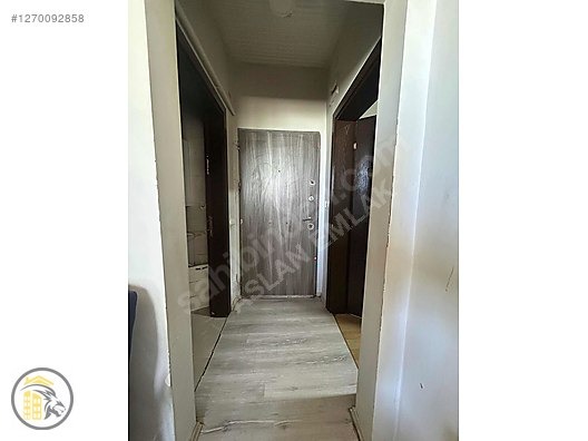 ASLAN EMLAK'TAN SATILIK ZAFERTEPE'DE 2+0 SATILIK DAİRE !!! - KÜTAHYA MERKEZ fotoğraf 17
