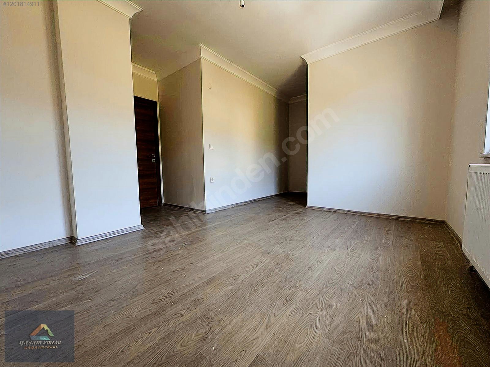 FOREST LİFE SİTESİ 2 %80 KREDİ İMKANI SATILIK LÜKS 3+1 DAİRE - İSTANBUL SULTANBEYLİ fotoğraf 15