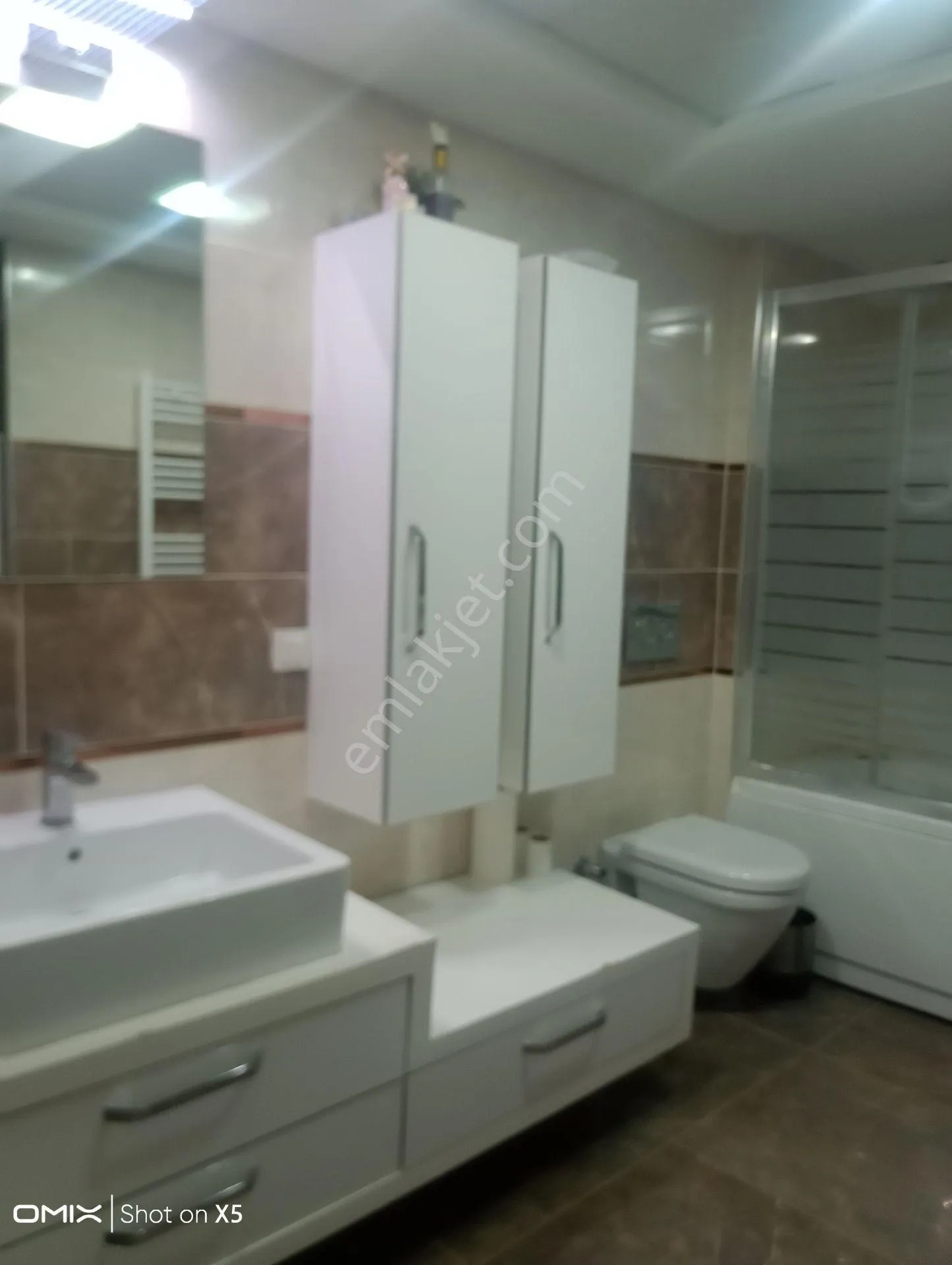 İzmir Torbalı Murat Bey Mahallesi'nde 3+1 160m2 Ara Kat Daire Satılık - İZMİR TORBALI fotoğraf 16