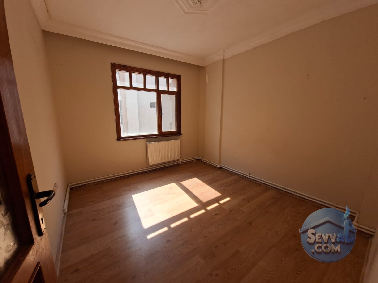 CAN EMLAK - ATATÜRK MAH. 3+1 - 125 M2 ''DENİZ MANZARALI DAİRE'' - Kocaeli Gölcük fotoğraf 18