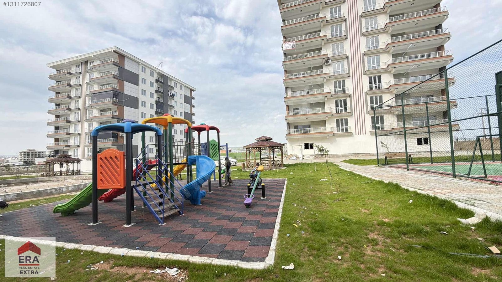 Batman tılmıste kiralık 3.5+1 ara kat tercihli daire - BATMAN MERKEZ fotoğraf 20