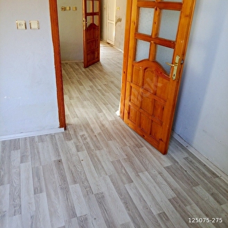 perşembe ramazan mahallesinde satılık köy evi ve arazisi. - ORDU PERŞEMBE fotoğraf 9