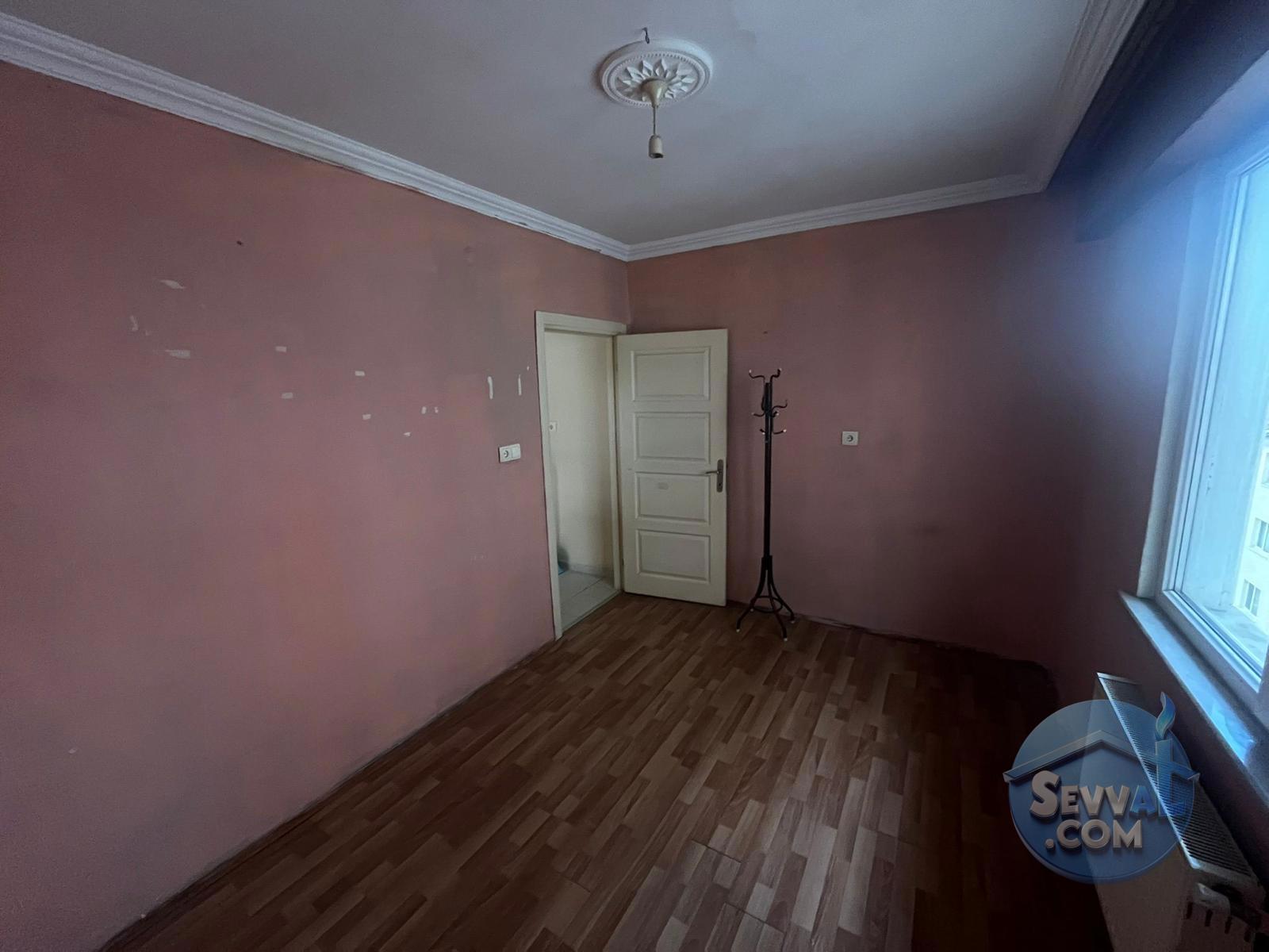 BİLECİK MERKEZ HÜRRİYET MAHALLESİ HİKMETBAŞKAN SİTESİ KİRALIK 2+0 - BİLECİK MERKEZ fotoğraf 10