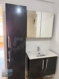 CİHANGİRDE EŞSİZ İSTNBUL BOĞAZI MANZARALI (3+1+1) 165.m2 DAİRE - İSTANBUL BEYOĞLU fotoğraf 28