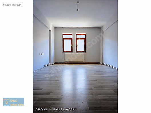 ÜNLÜ EMLAKTAN MERKEZİ KONUMDA SATILIK 3+1 KOMBİLİ MANZARALIDAİRE - KASTAMONU MERKEZ fotoğraf 47