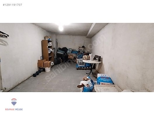 Kadıköy Kuşdili caddesinde 8 yıllık Faal Pizza Dükkanı - İSTANBUL KADIKÖY fotoğraf 28