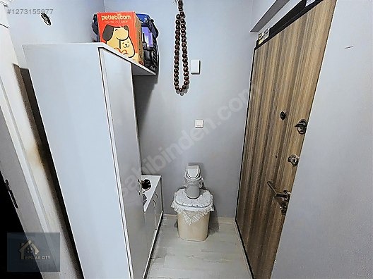 3+2 DUBLEKS (A' DAN Z' YE ÖZEL YAPIM) FULL DENİZ MANZARALI DAİR - YALOVA ÇINARCIK fotoğraf 24