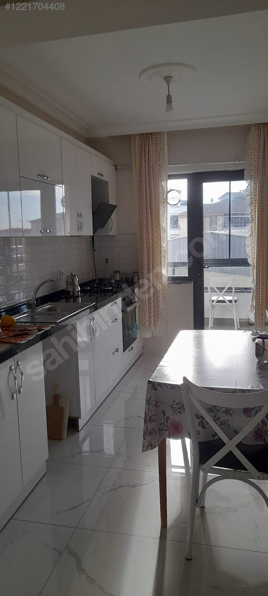 İSKELEDE *2+1*DENİZE 150 METRE KAPALI OTOPARKLI - YALOVA ARMUTLU fotoğraf 20
