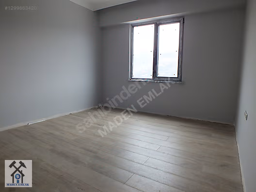 Çarşı Merkezine Yakın, Yeni Yapı 3+1 Satılık Daire - ZONGULDAK MERKEZ fotoğraf 19