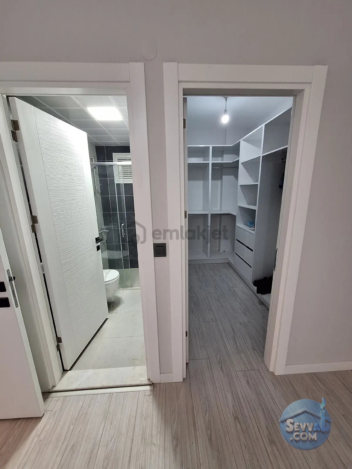 Zaferde Sıfır Daire - AYDIN NAZİLLİ fotoğraf 10