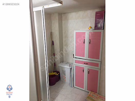 FATİH MAH. FATİH MEHMET OKL.YANI 3 KATLI 2+1 SATILIK MÜSTAKİL EV - ADANA SEYHAN fotoğraf 47