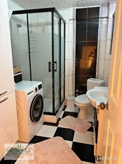İzmir Torbalı Torbalı mahallesinde 3+1 daire satılık - İZMİR TORBALI fotoğraf 21