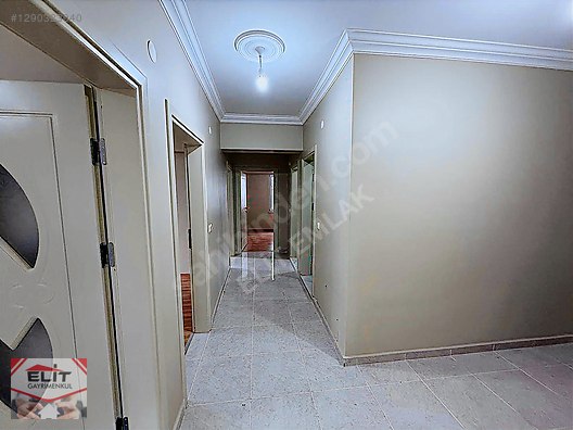 SAKARYA KARASU KABAKOZDA SATILIK 3+1 SIFIR AYARINDA M'AYRI DAİRE - SAKARYA KARASU fotoğraf 4