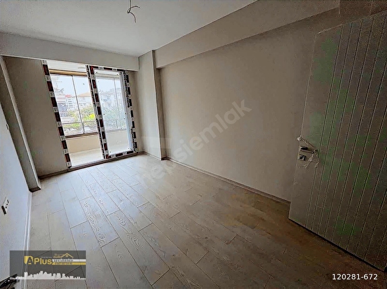 A PLUS GAYRİMENKULDEN ULTRA LÜKS SIFIR 3+1 LÜKS DAİRE - İZMİR TİRE fotoğraf 8