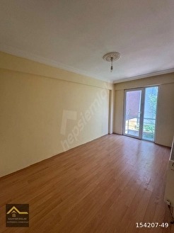 MUHTAR EMLAK'TAN YENİDOĞANDA 3+1 SATILIK DAİRE - KÜTAHYA MERKEZ fotoğraf 8