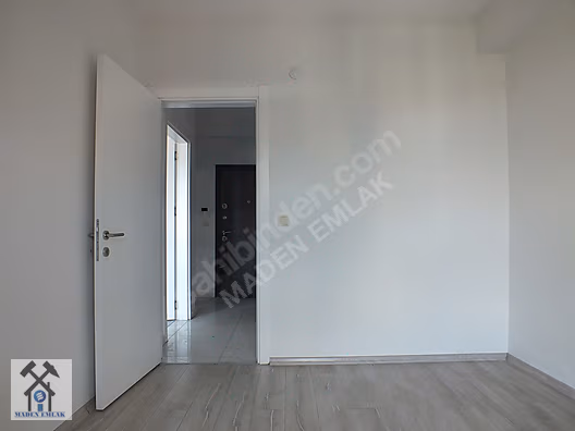 Soğuksu'da Level Hastanesi Karşısı Satılık 1+1 Daire - ZONGULDAK MERKEZ fotoğraf 25