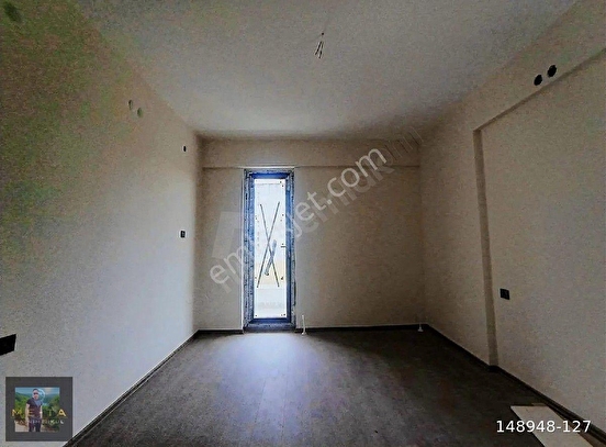 AL EMLAK'TAN ŞEHİTLİK MAHALLESİ'NDE COK ACİL SATILIK DAİRE 4+1 - ANKARA POLATLI fotoğraf 7