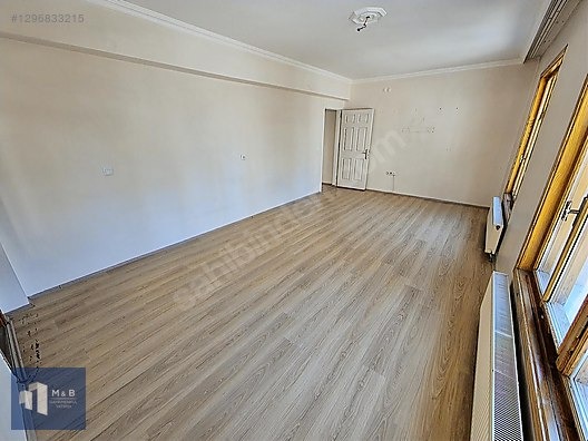 İL JANDARMA YAKINI-ERENLER MH-KIRBAŞI CAD-KİRALIK 4+1 GENİŞDAİRE - KONYA KARATAY fotoğraf 27