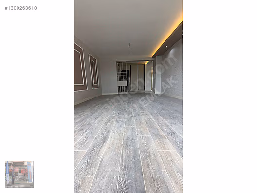 UĞURLU EMLAK'TAN SATILIK ŞEHİTLİK'TE 4+1 SIFIR LÜKS DAİRE - ANKARA POLATLI fotoğraf 11