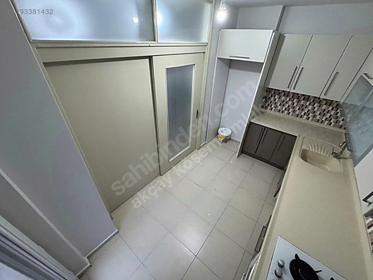 AKÇAY KÖŞEMDEN HAVUZLU ÖN CEPHE ARA KAT 2+1 SATILIK DAİRE - BALIKESİR EDREMİT fotoğraf 13