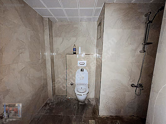 POLATLIDA SIFIR | GÜNEY-BATI CEPHELİ | GİYİNME ODALI 2+1! - ANKARA POLATLI fotoğraf 22