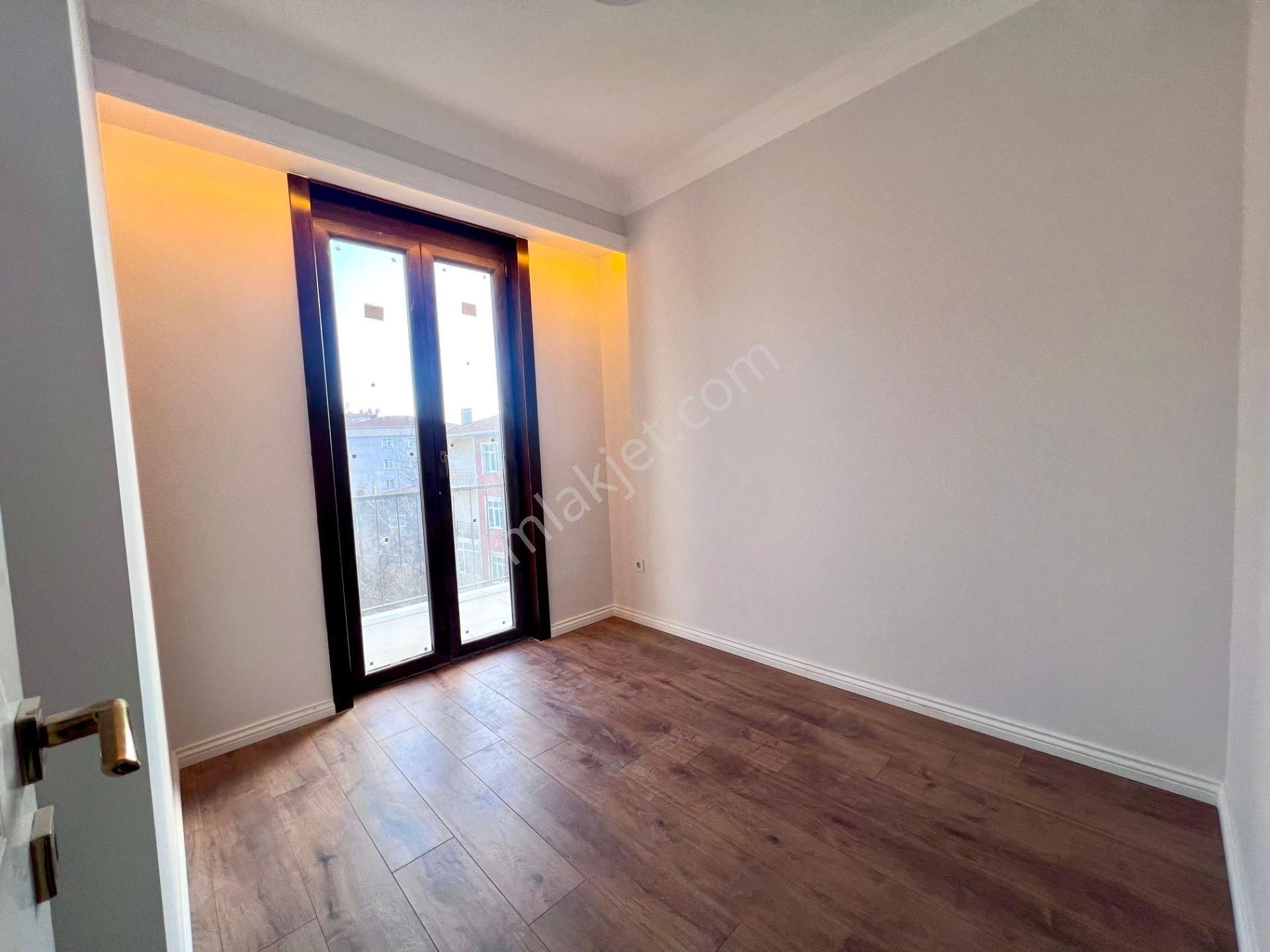 Baki Emlaktan Kartal Soganlık 3+1 Luxs Daire - İSTANBUL KARTAL fotoğraf 5