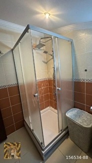 Kemer Merkez de Satılık Dubleks 2+1 Daire - ANTALYA KEMER fotoğraf 16