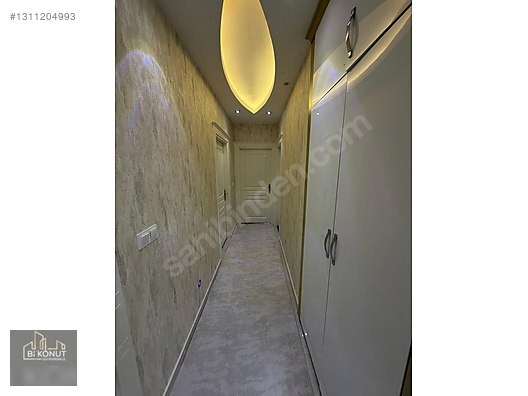 ERTUĞRULGAZİ SU YOLUNDA 2+1 MERKEZİ KONUM'DA SATILIK DAİRE - GAZİANTEP ŞAHİNBEY fotoğraf 22